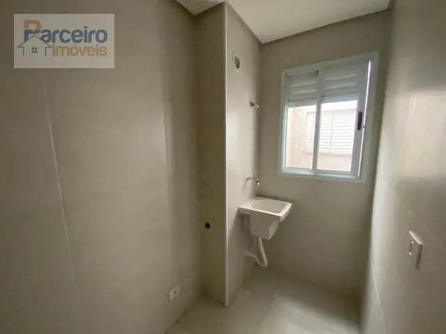 Apartamento com 28m² 1 quarto e 1 banheiro, para alugar, no bairro Chácara Califórnia em São Paulo