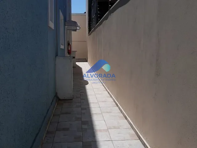 Apartamento 2 quartos e 1 banheiro, à venda, no bairro Vila Tesouro em São José dos Campos