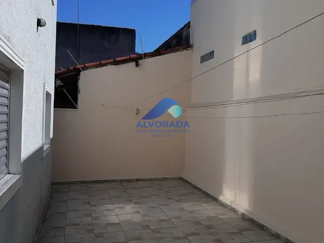 Apartamento 2 quartos e 1 banheiro, à venda, no bairro Vila Tesouro em São José dos Campos