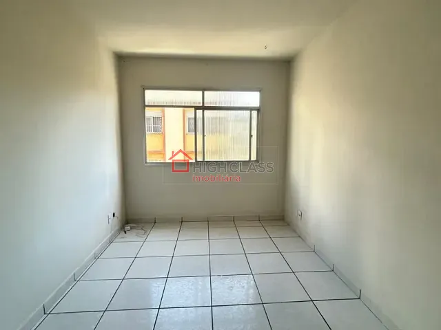 Apartamento 3 quartos e 2 banheiros, para alugar, no bairro Praia da Costa em Vila Velha