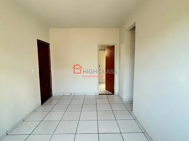 Apartamento 3 quartos e 2 banheiros, para alugar, no bairro Praia da Costa em Vila Velha