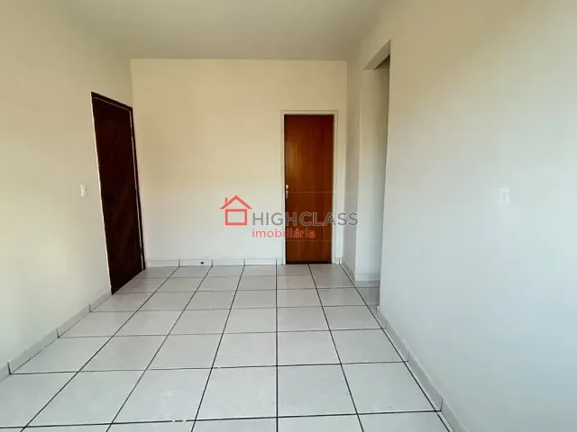 Apartamento 3 quartos e 2 banheiros, para alugar, no bairro Praia da Costa em Vila Velha