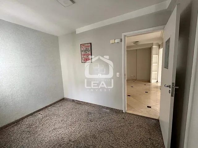 Apartamento com 130m² 3 quartos e 3 banheiros, à venda, no bairro Vila Andrade em São Paulo