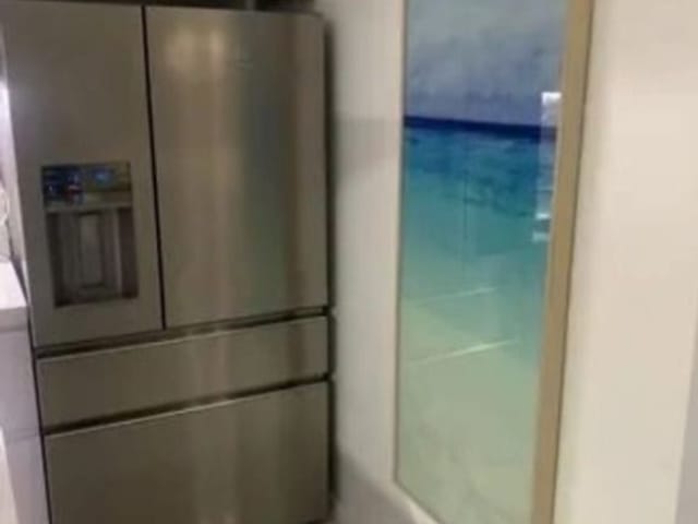 Apartamento com 80m² 2 quartos e 3 banheiros, à venda, no bairro Bethaville I em Barueri