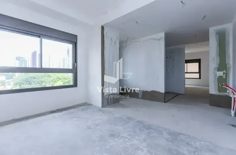 Apartamento, 4 quartos, 210 m² - Foto 5