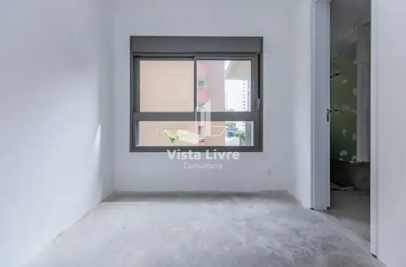 Apartamento, 4 quartos, 210 m² - Foto 6
