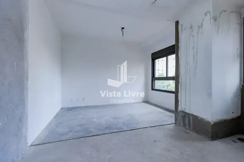 Apartamento, 4 quartos, 210 m² - Foto 7
