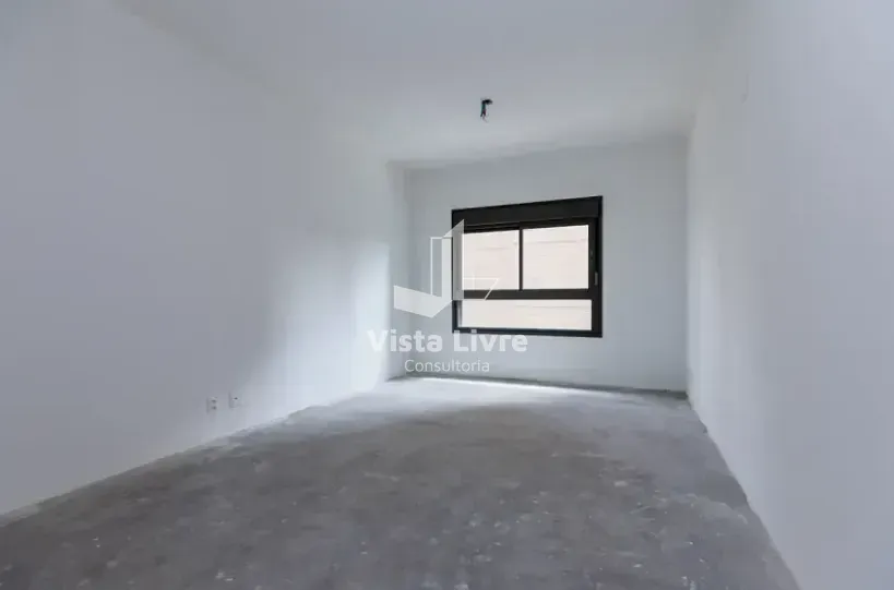 Apartamento, 4 quartos, 210 m² - Foto 8