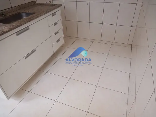 Apartamento 2 quartos e 1 banheiro, à venda, no bairro Jardim Satélite em São José dos Campos