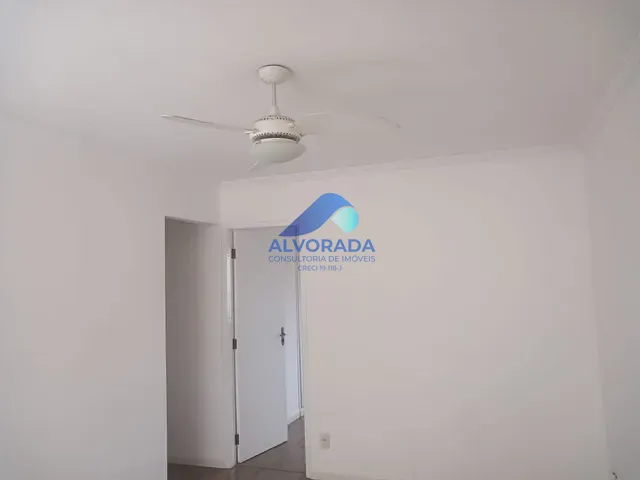 Apartamento 2 quartos e 1 banheiro, à venda, no bairro Jardim Satélite em São José dos Campos