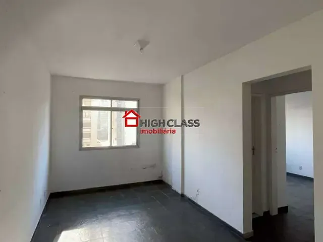 Apartamento com 70m² 2 quartos e 1 banheiro, para alugar, no bairro Praia da Costa em Vila Velha