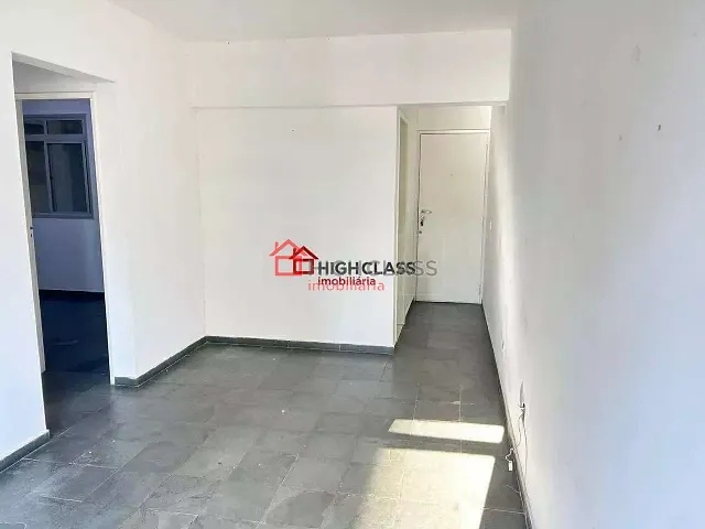 Apartamento com 70m² 2 quartos e 1 banheiro, para alugar, no bairro Praia da Costa em Vila Velha