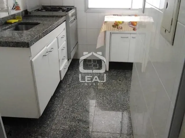 Apartamento com 32m² 1 quarto e 1 banheiro, à venda, no bairro Bela Vista em São Paulo