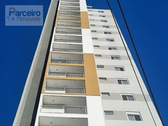 Apartamento 2 quartos e 1 banheiro, à venda, no bairro Vila Aricanduva em São Paulo