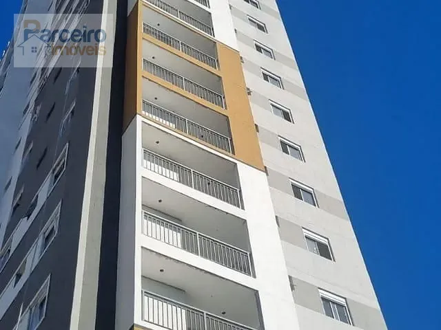 Apartamento 2 quartos e 1 banheiro, à venda, no bairro Vila Aricanduva em São Paulo