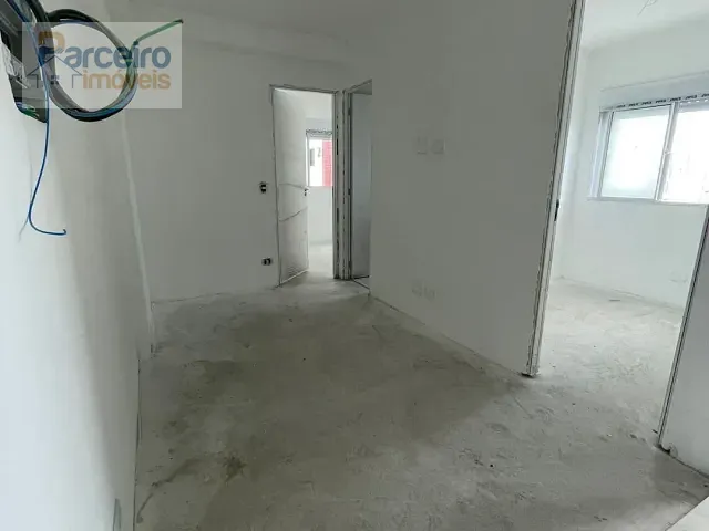 Apartamento 2 quartos e 1 banheiro, à venda, no bairro Vila Aricanduva em São Paulo