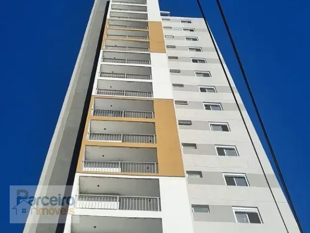 Apartamento 2 quartos e 1 banheiro, à venda, no bairro Vila Aricanduva em São Paulo