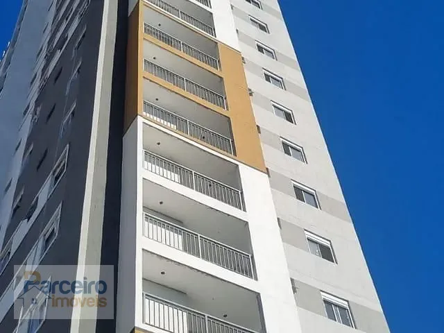 Apartamento 2 quartos e 1 banheiro, à venda, no bairro Vila Aricanduva em São Paulo