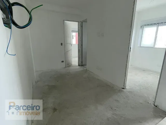 Apartamento 2 quartos e 1 banheiro, à venda, no bairro Vila Aricanduva em São Paulo