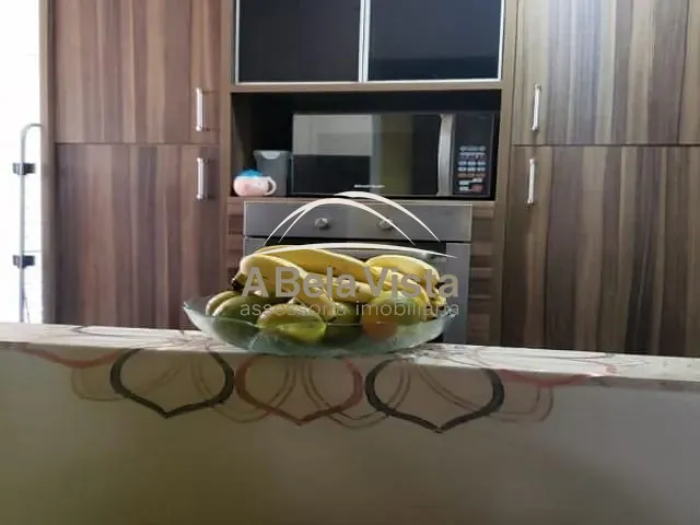 Apartamento 2 quartos e 2 banheiros, à venda, no bairro CENTRO em Osasco