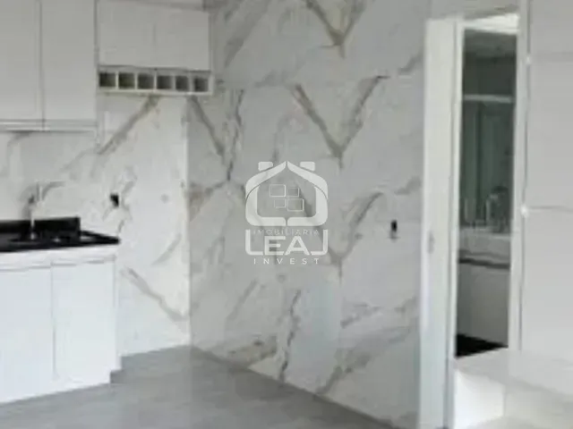 Apartamento com 50m² 1 quarto e 1 banheiro, à venda, no bairro Pinheiros em São Paulo