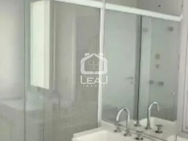 Apartamento com 50m² 1 quarto e 1 banheiro, à venda, no bairro Pinheiros em São Paulo