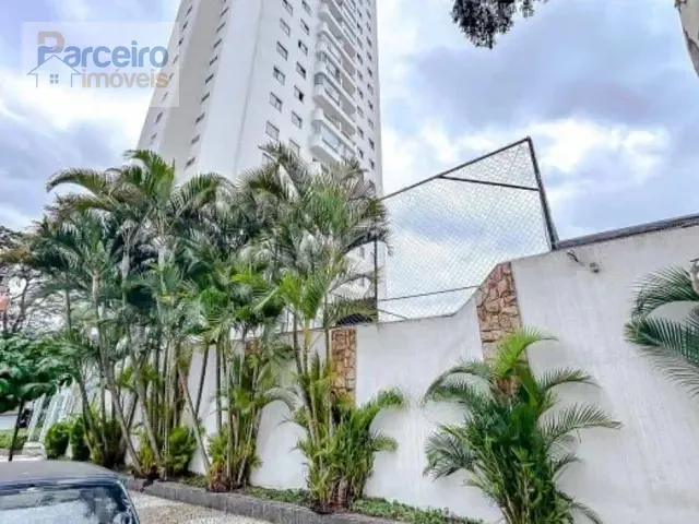 Apartamento 2 quartos e 2 banheiros, à venda, no bairro Vila Matilde em São Paulo