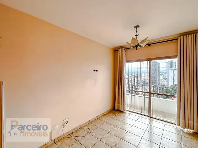 Apartamento 2 quartos e 2 banheiros, à venda, no bairro Vila Matilde em São Paulo