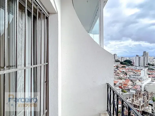 Apartamento 2 quartos e 2 banheiros, à venda, no bairro Vila Matilde em São Paulo