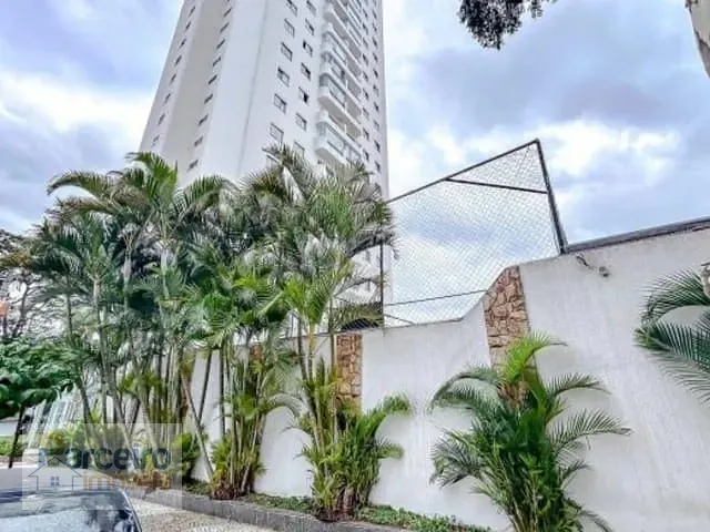 Apartamento 2 quartos e 2 banheiros, à venda, no bairro Vila Matilde em São Paulo