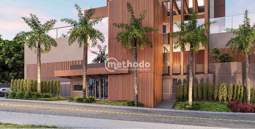 Apartamento, 3 quartos, 91 m² - Foto 20