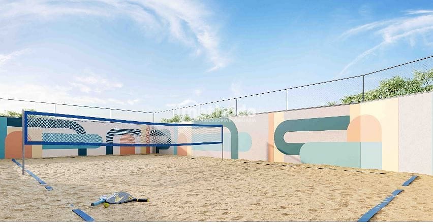 Apartamento, 3 quartos, 91 m² - Foto 13