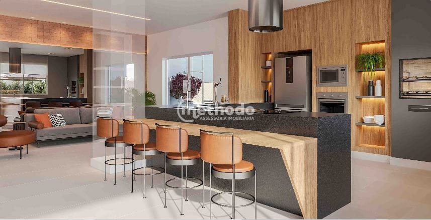 Apartamento, 3 quartos, 91 m² - Foto 17