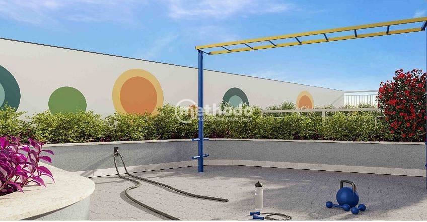 Apartamento, 3 quartos, 91 m² - Foto 18