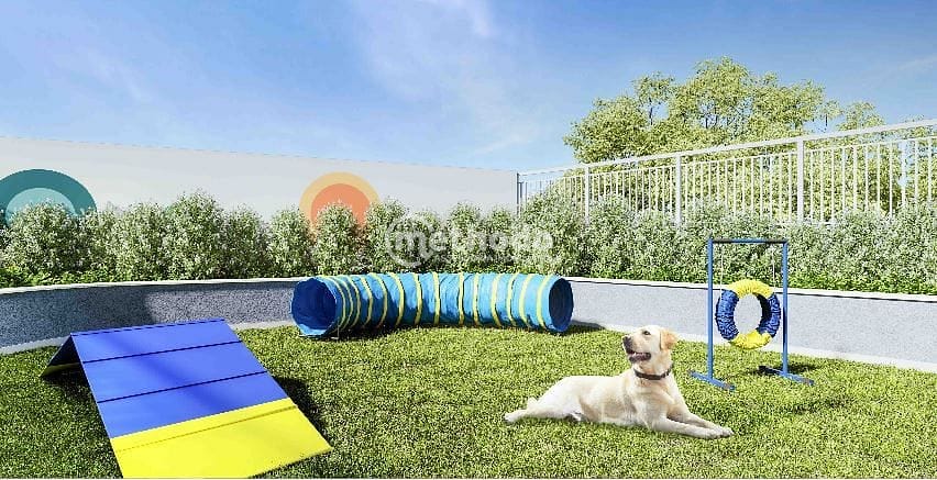 Apartamento, 3 quartos, 91 m² - Foto 14