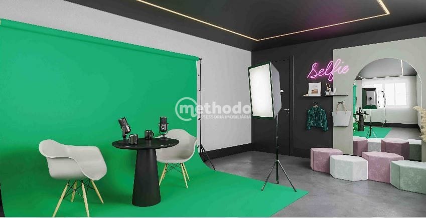 Apartamento, 3 quartos, 91 m² - Foto 10