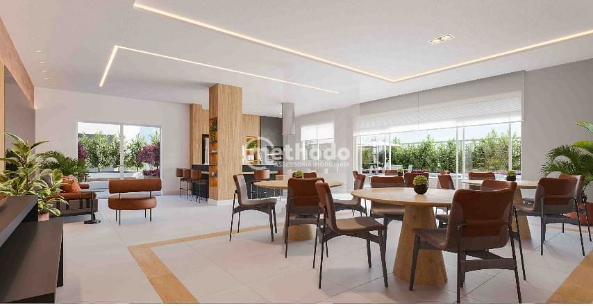 Apartamento, 3 quartos, 91 m² - Foto 16