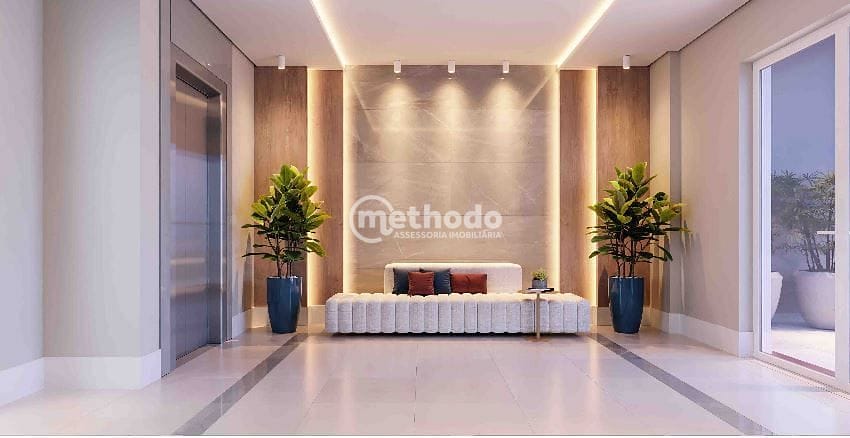 Apartamento, 3 quartos, 91 m² - Foto 8