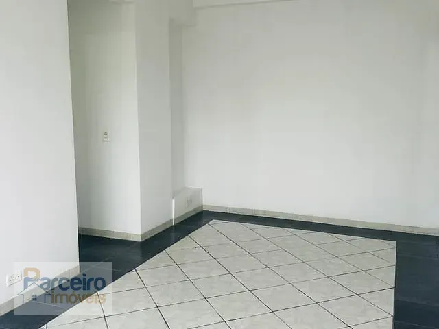 Apartamento 2 quartos e 1 banheiro, para alugar, no bairro Chácara Califórnia em São Paulo