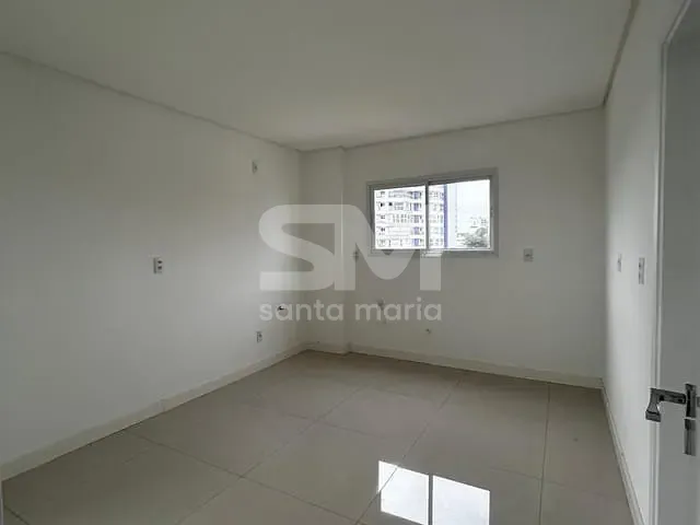 Apartamento com 237m² 3 quartos e 3 banheiros, à venda, no bairro Presidente Médici em Chapecó