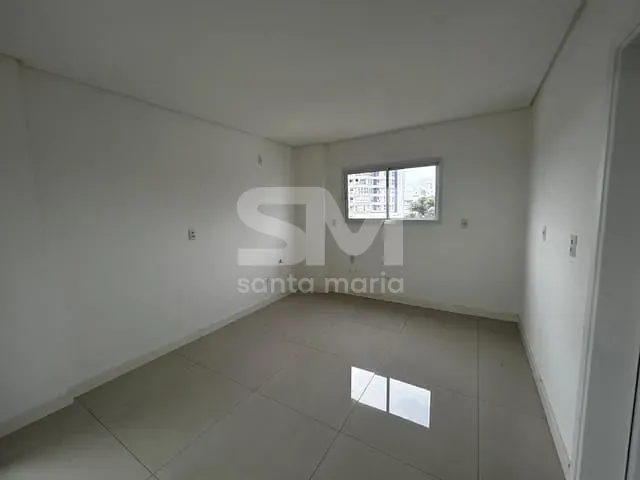 Apartamento com 237m² 3 quartos e 3 banheiros, à venda, no bairro Presidente Médici em Chapecó