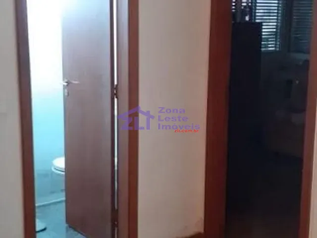 Apartamento com 332m² 4 quartos e 4 banheiros, à venda, no bairro Vila Carrão em São Paulo