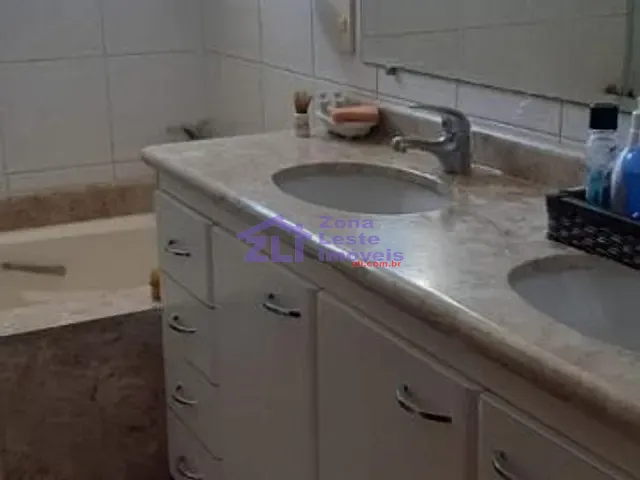 Apartamento com 332m² 4 quartos e 4 banheiros, à venda, no bairro Vila Carrão em São Paulo
