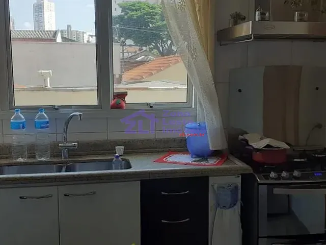Apartamento com 332m² 4 quartos e 4 banheiros, à venda, no bairro Vila Carrão em São Paulo
