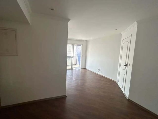 Apartamento com 82m² 3 quartos e 3 banheiros, à venda, no bairro Jardim Paulista em São Paulo