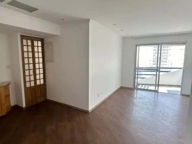 Apartamento com 82m² 3 quartos e 3 banheiros, à venda, no bairro Jardim Paulista em São Paulo