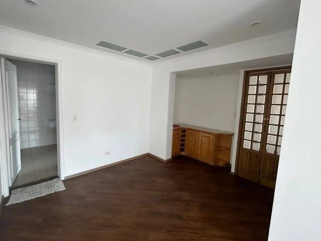 Apartamento com 82m² 3 quartos e 3 banheiros, à venda, no bairro Jardim Paulista em São Paulo