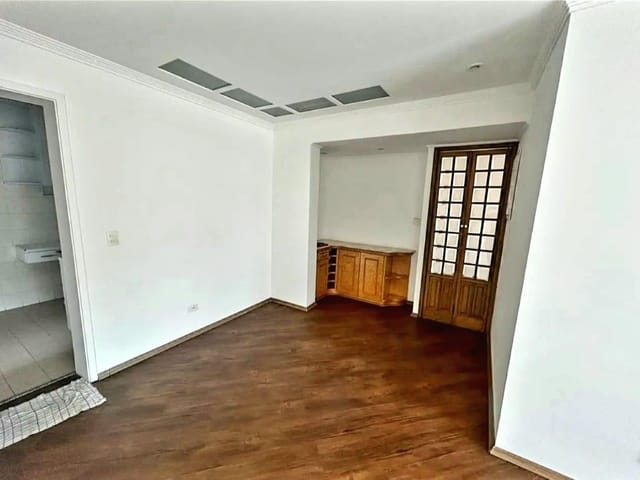 Apartamento com 82m² 3 quartos e 3 banheiros, à venda, no bairro Jardim Paulista em São Paulo