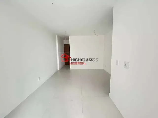 Apartamento 3 quartos e 2 banheiros, para alugar, no bairro Praia de Itaparica em Vila Velha