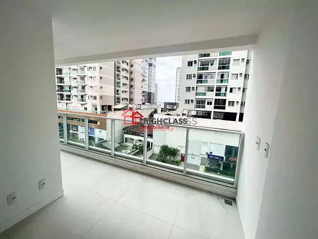 Apartamento 3 quartos e 2 banheiros, para alugar, no bairro Praia de Itaparica em Vila Velha